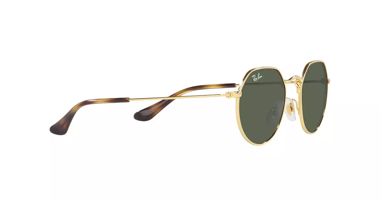 Ray-Ban RJ9565S 223/71 s47