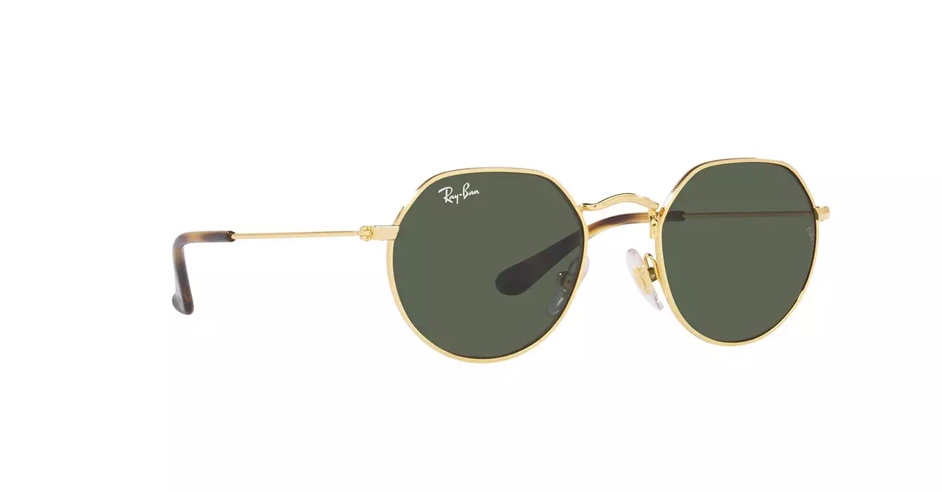 Ray-Ban RJ9565S 223/71 s47