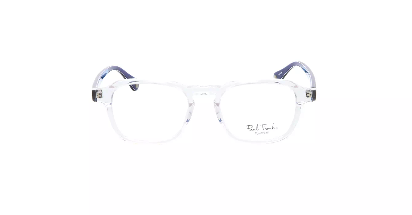 Paul Frank PFF8198 0080 s50