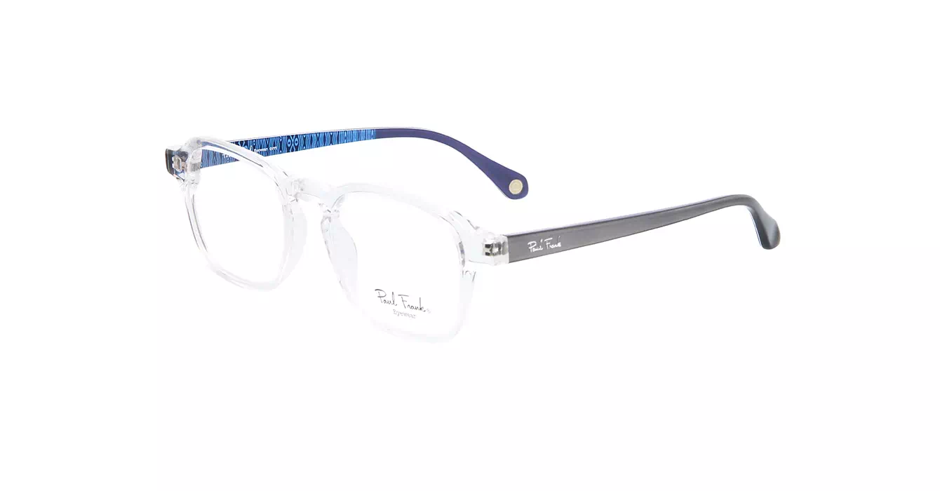 Paul Frank PFF8198 0080 s50
