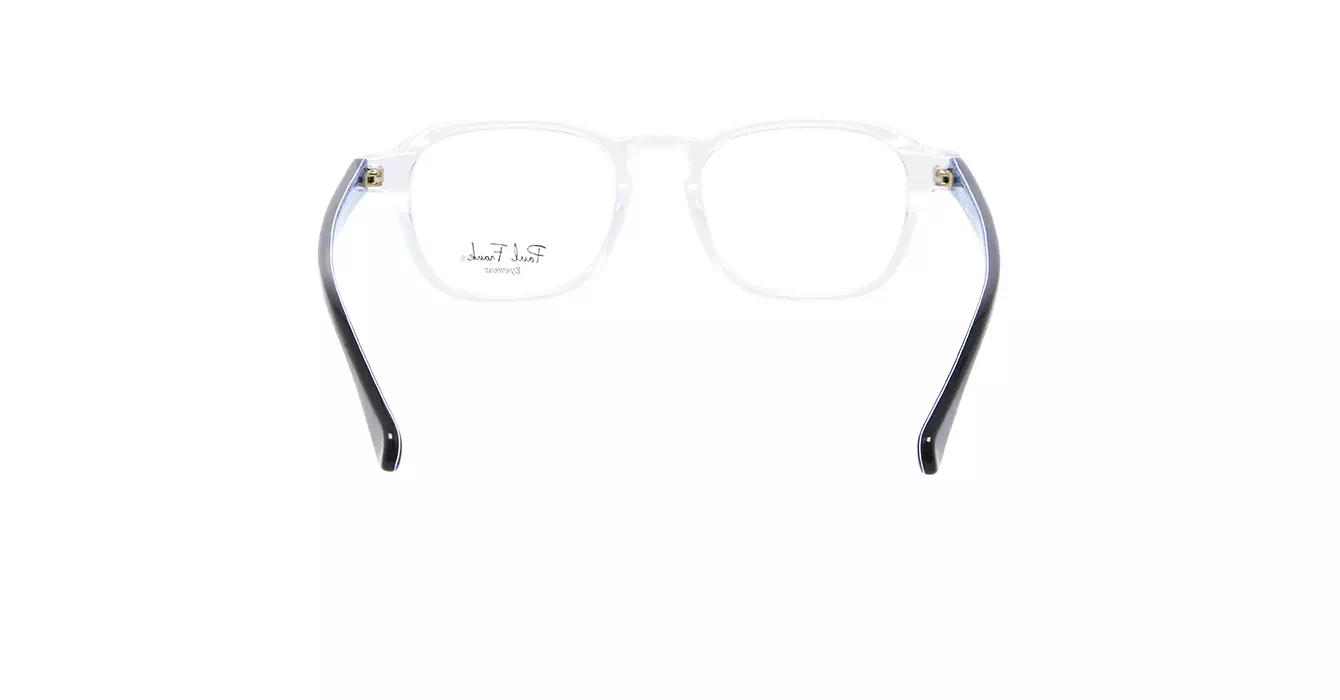 Paul Frank PFF8198 0080 s50