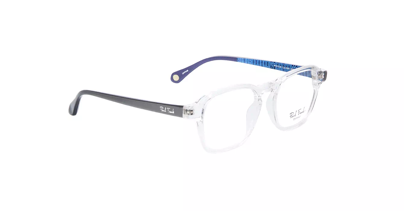 Paul Frank PFF8198 0080 s50