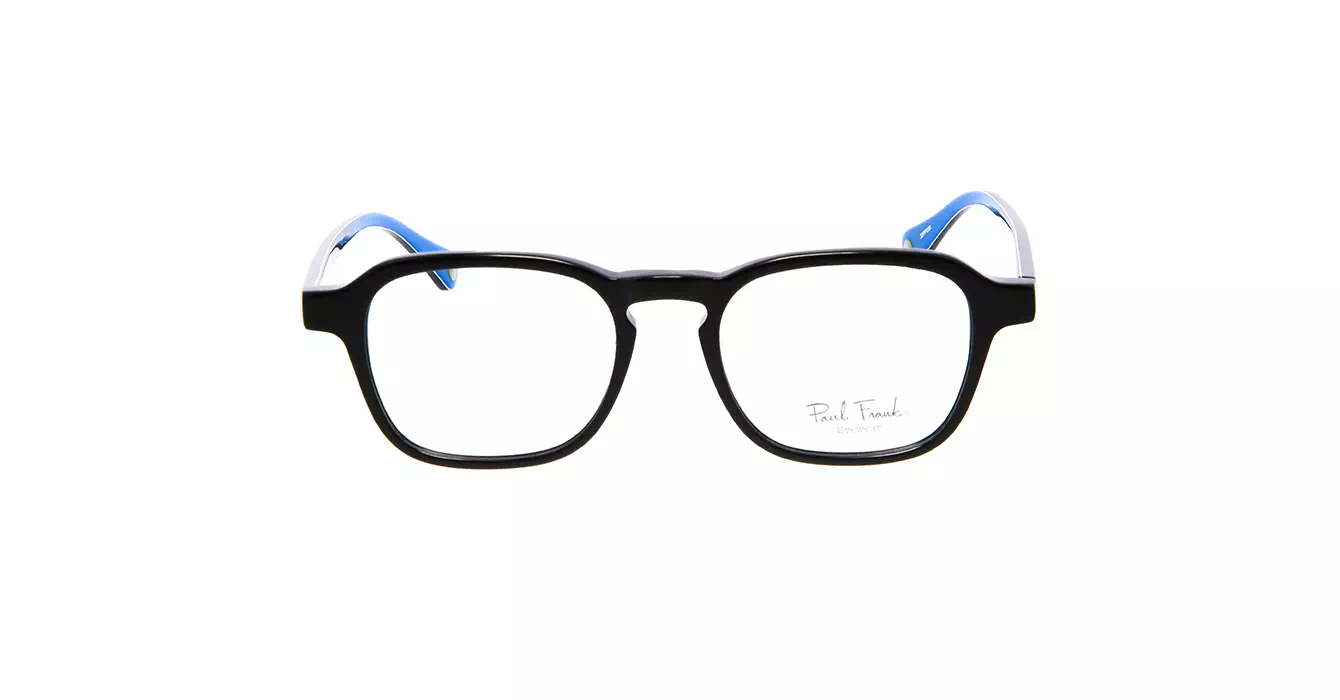 Paul Frank PFF8198 2050 s50