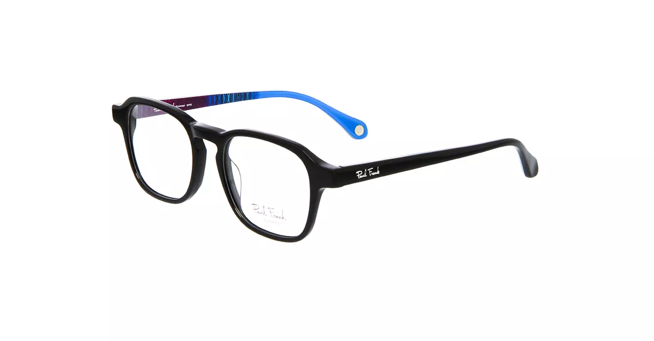 Paul Frank PFF8198 2050 s50