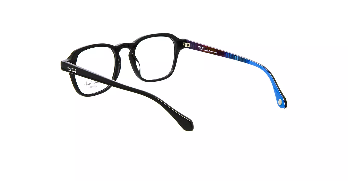 Paul Frank PFF8198 2050 s50