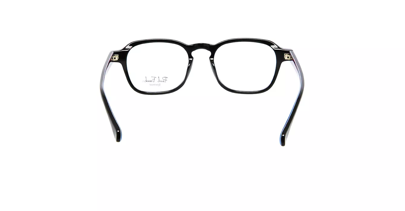 Paul Frank PFF8198 2050 s50