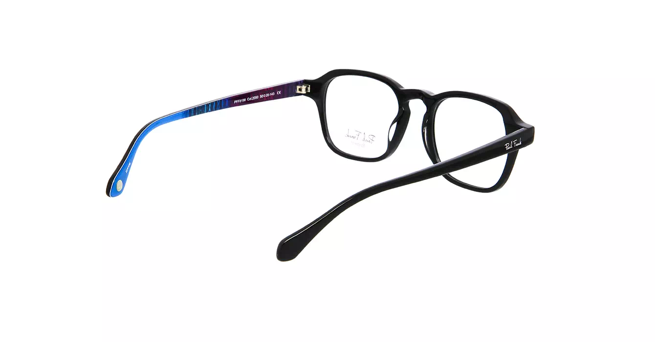 Paul Frank PFF8198 2050 s50