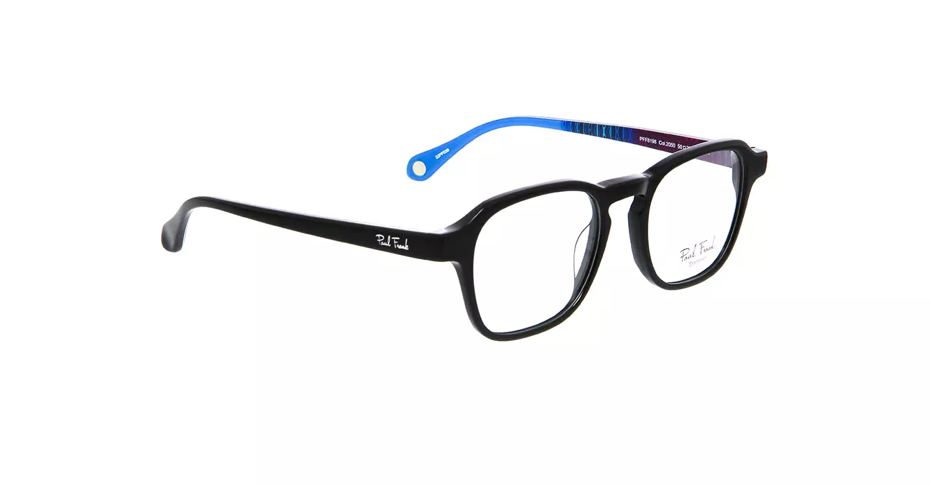 Paul Frank PFF8198 2050 s50