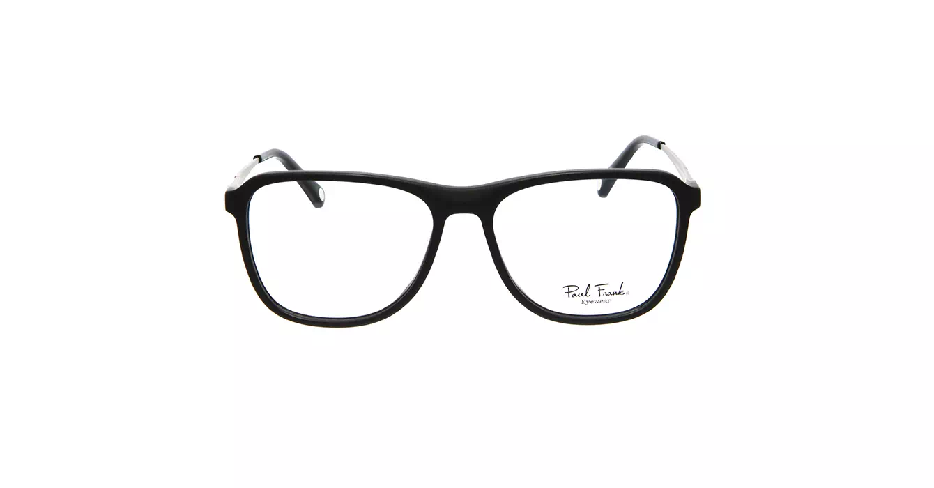 Paul Frank PFF8142 2070 s54