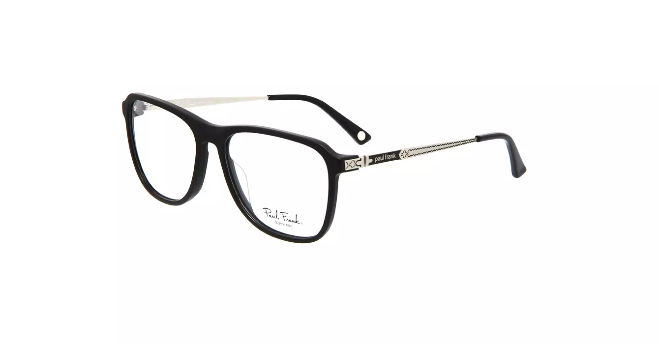 Paul Frank PFF8142 2070 s54