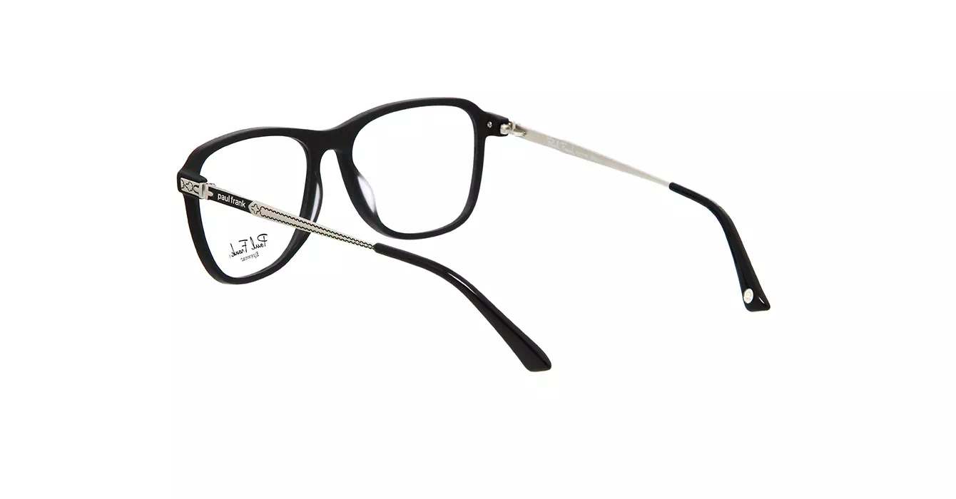 Paul Frank PFF8142 2070 s54