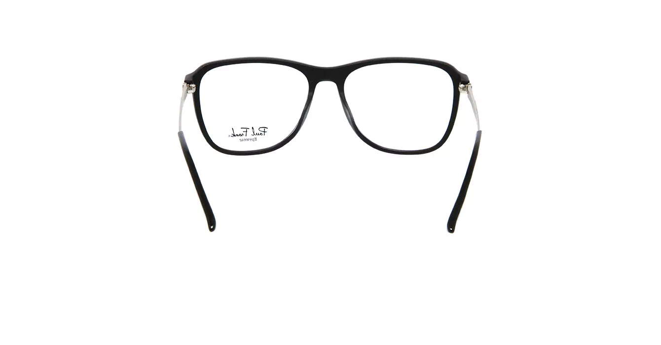 Paul Frank PFF8142 2070 s54