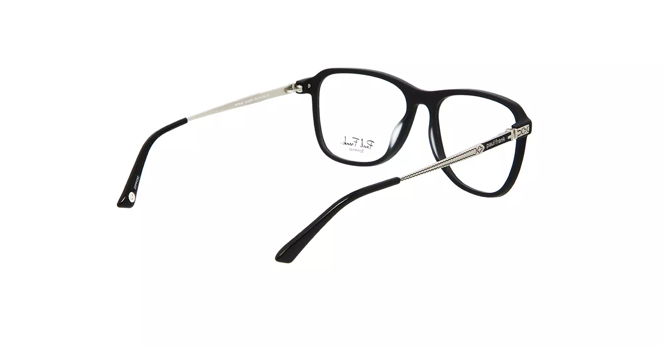 Paul Frank PFF8142 2070 s54