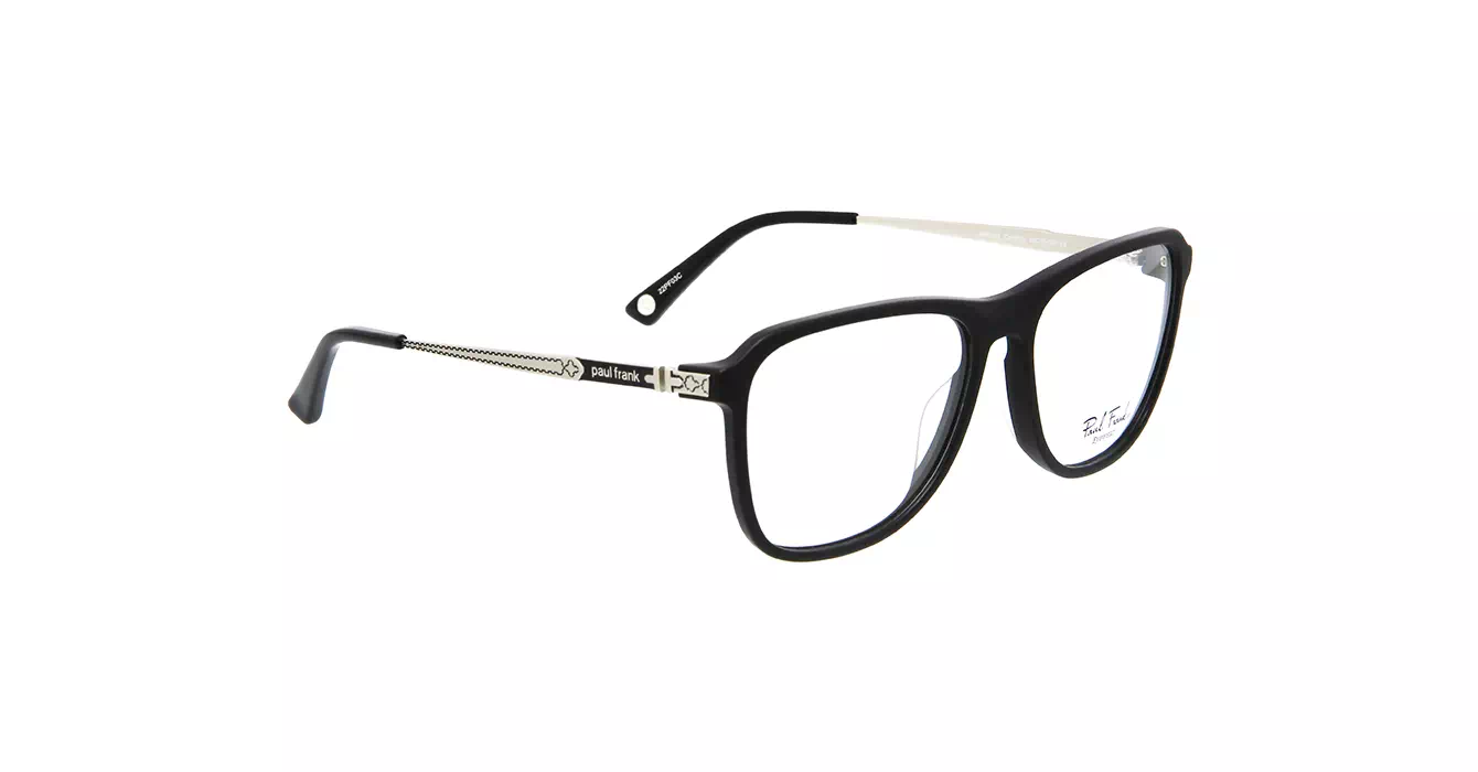 Paul Frank PFF8142 2070 s54