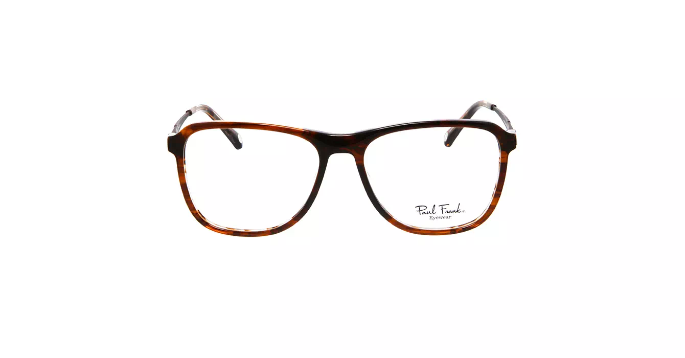 Paul Frank PFF8142 4040 s54
