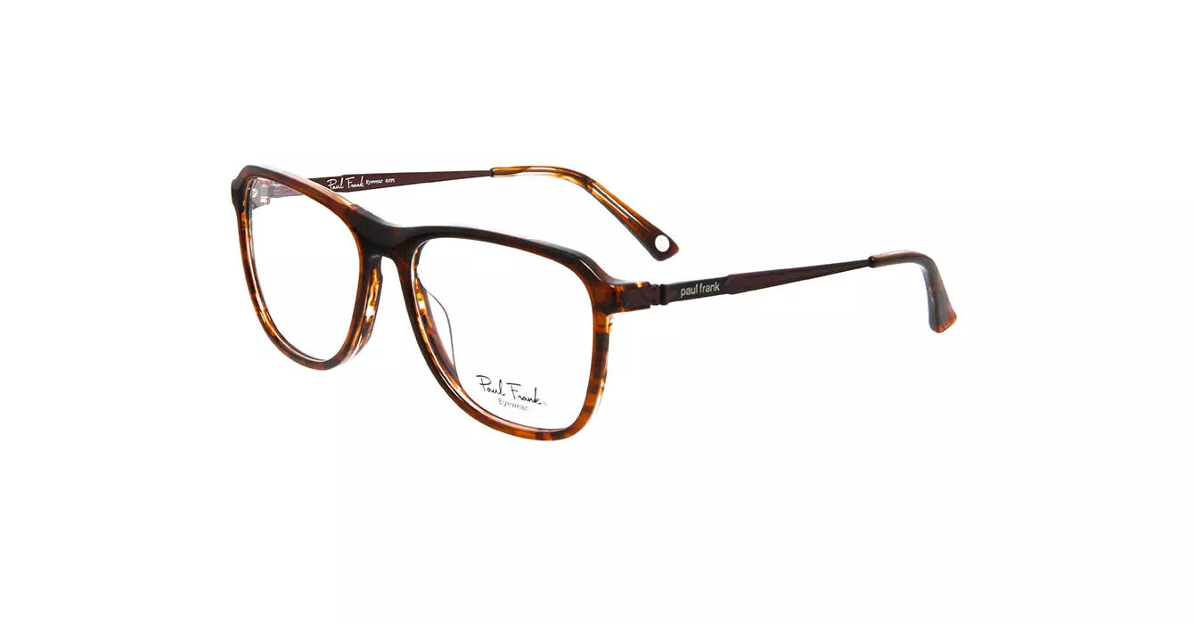 Paul Frank PFF8142 4040 s54