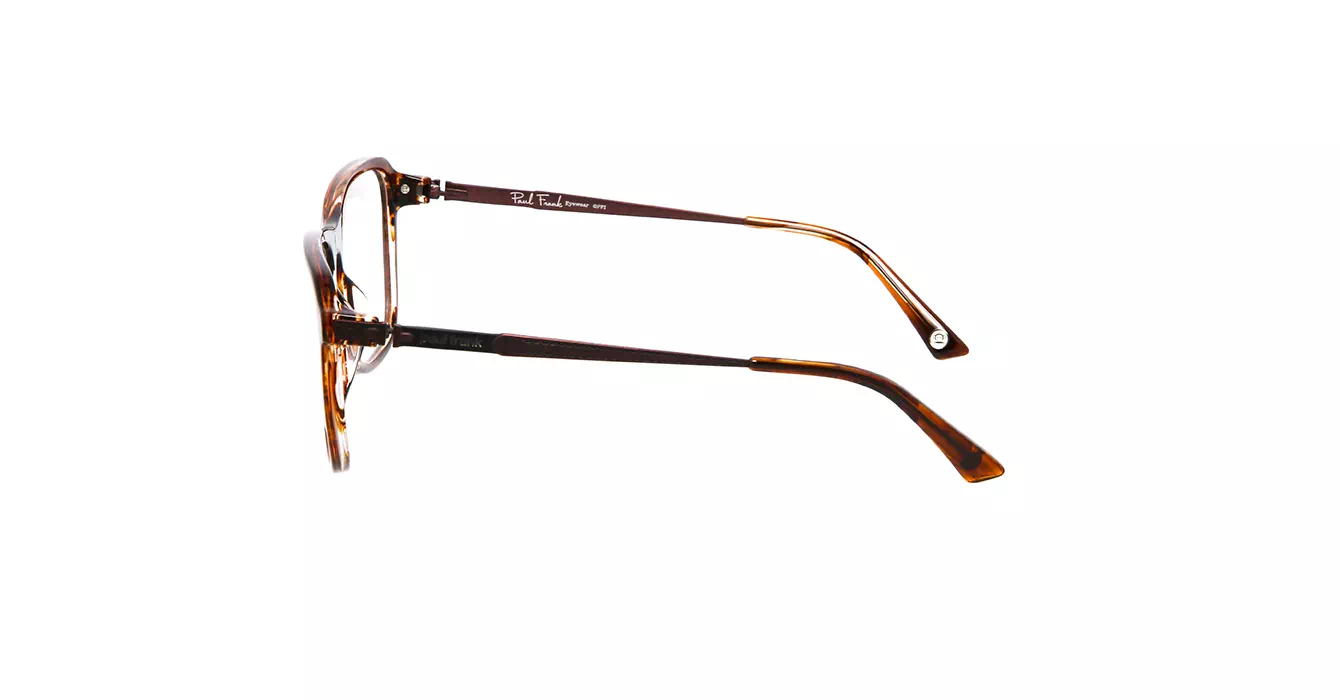 Paul Frank PFF8142 4040 s54