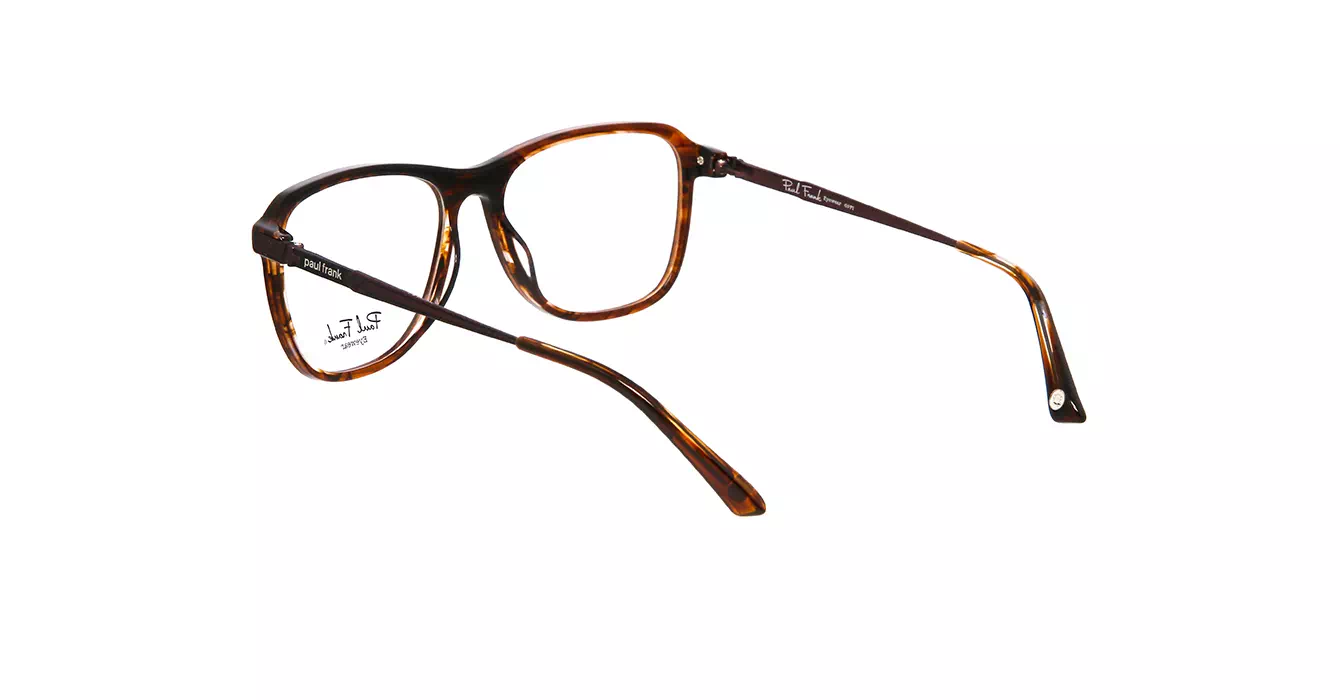 Paul Frank PFF8142 4040 s54