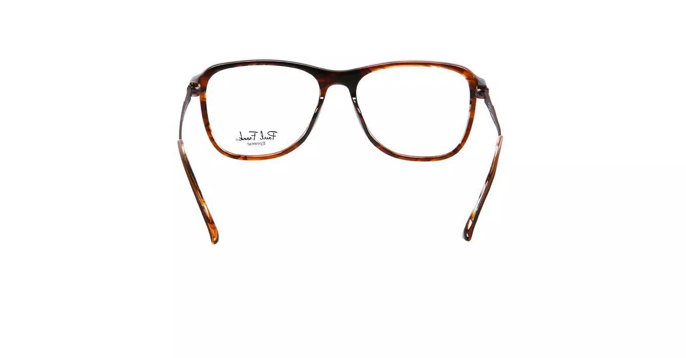 Paul Frank PFF8142 4040 s54