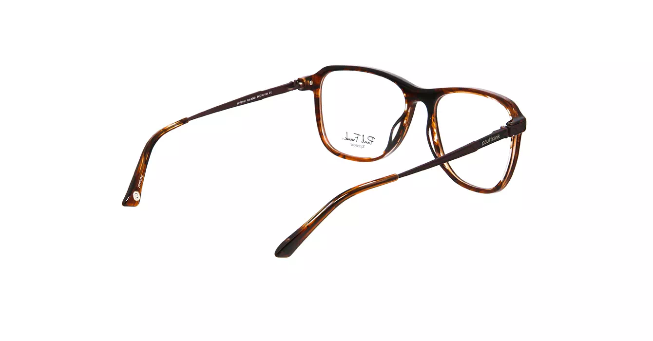 Paul Frank PFF8142 4040 s54