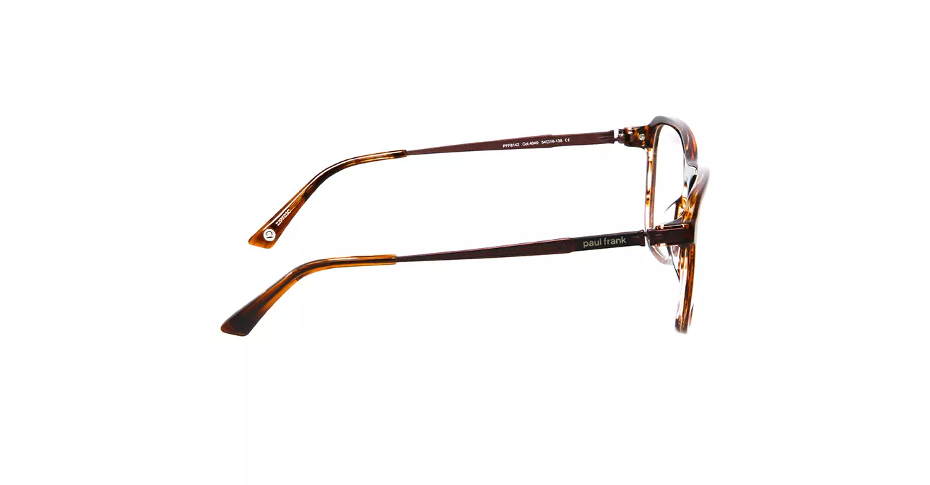 Paul Frank PFF8142 4040 s54