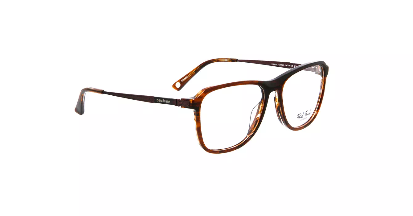 Paul Frank PFF8142 4040 s54
