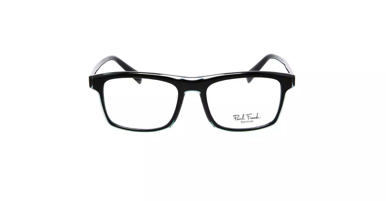 Paul Frank PFF8215 2030 s53