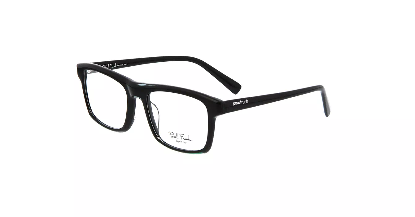 Paul Frank PFF8215 2030 s53