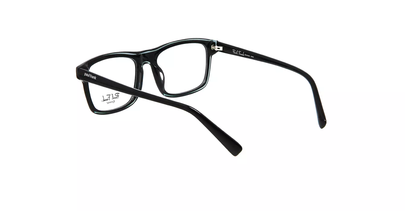 Paul Frank PFF8215 2030 s53