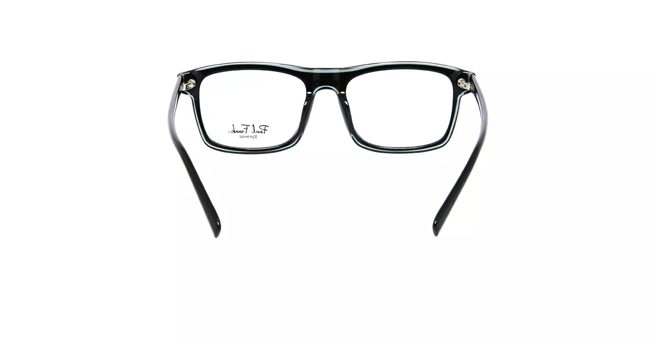 Paul Frank PFF8215 2030 s53