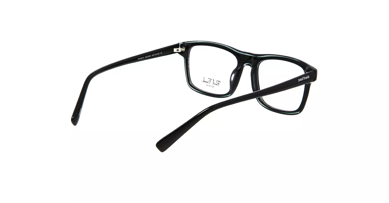 Paul Frank PFF8215 2030 s53