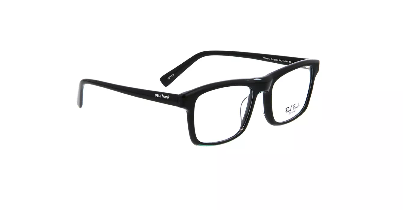 Paul Frank PFF8215 2030 s53