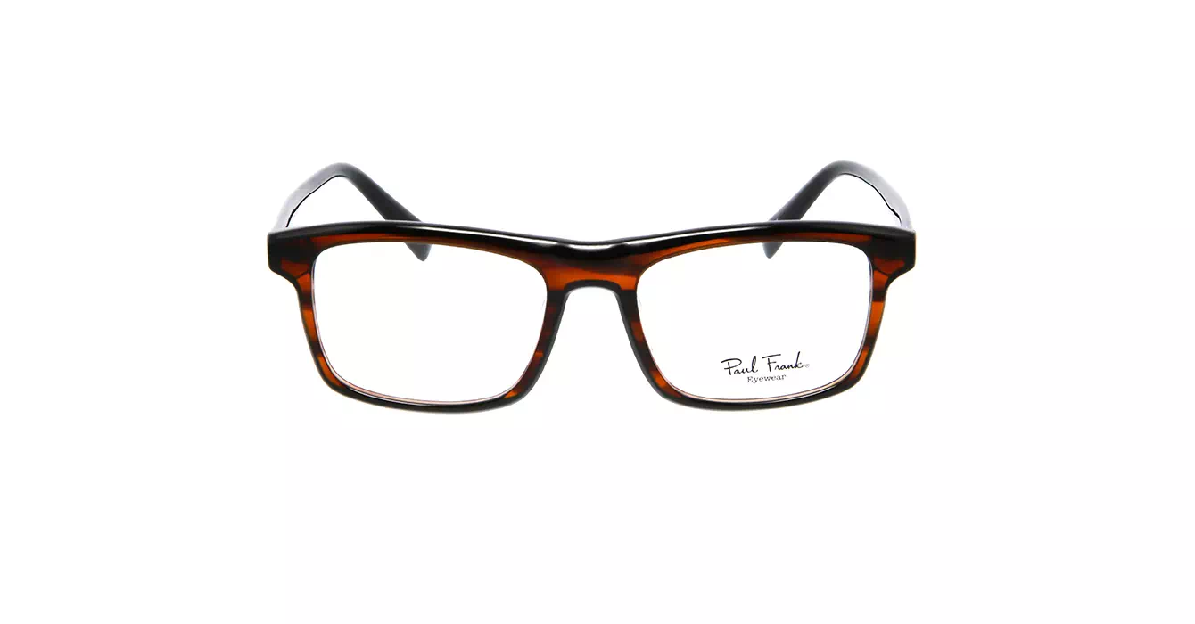 Paul Frank PFF8215 4020 s53