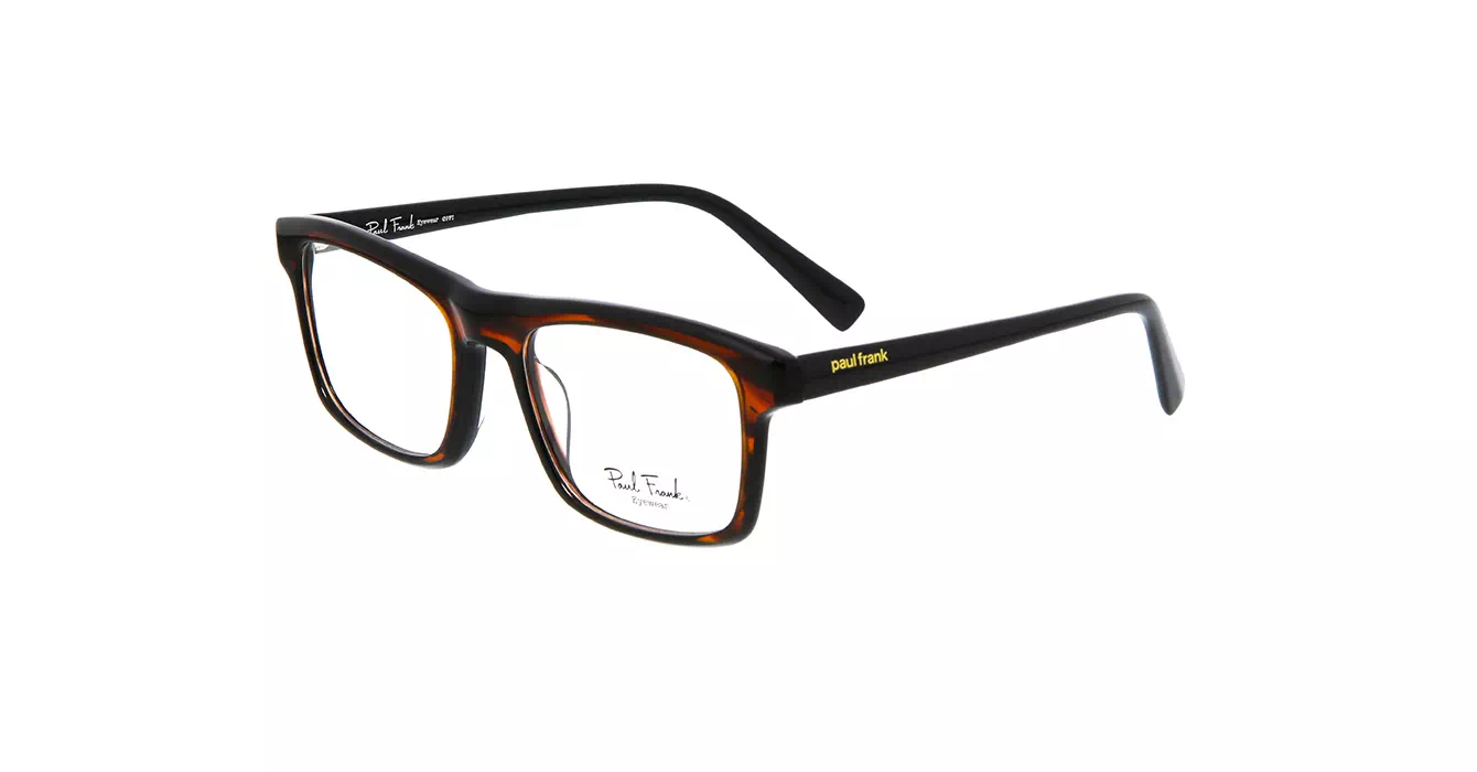 Paul Frank PFF8215 4020 s53