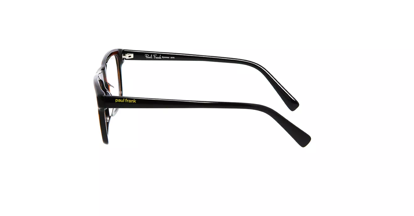 Paul Frank PFF8215 4020 s53