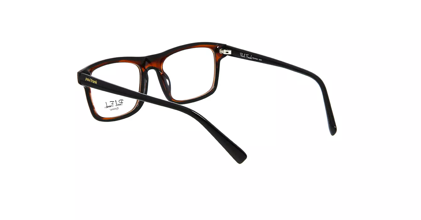 Paul Frank PFF8215 4020 s53