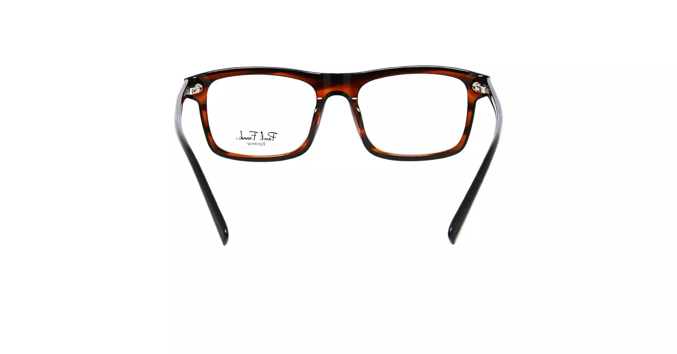 Paul Frank PFF8215 4020 s53