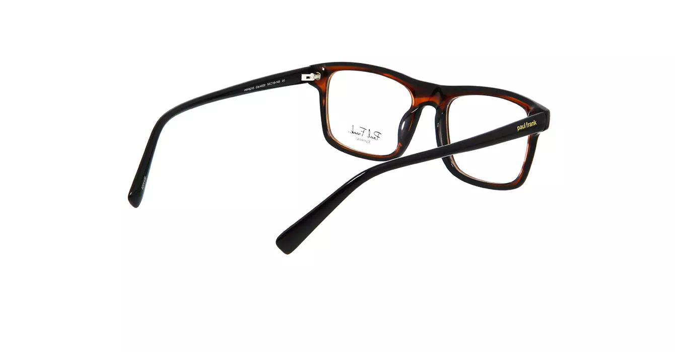 Paul Frank PFF8215 4020 s53