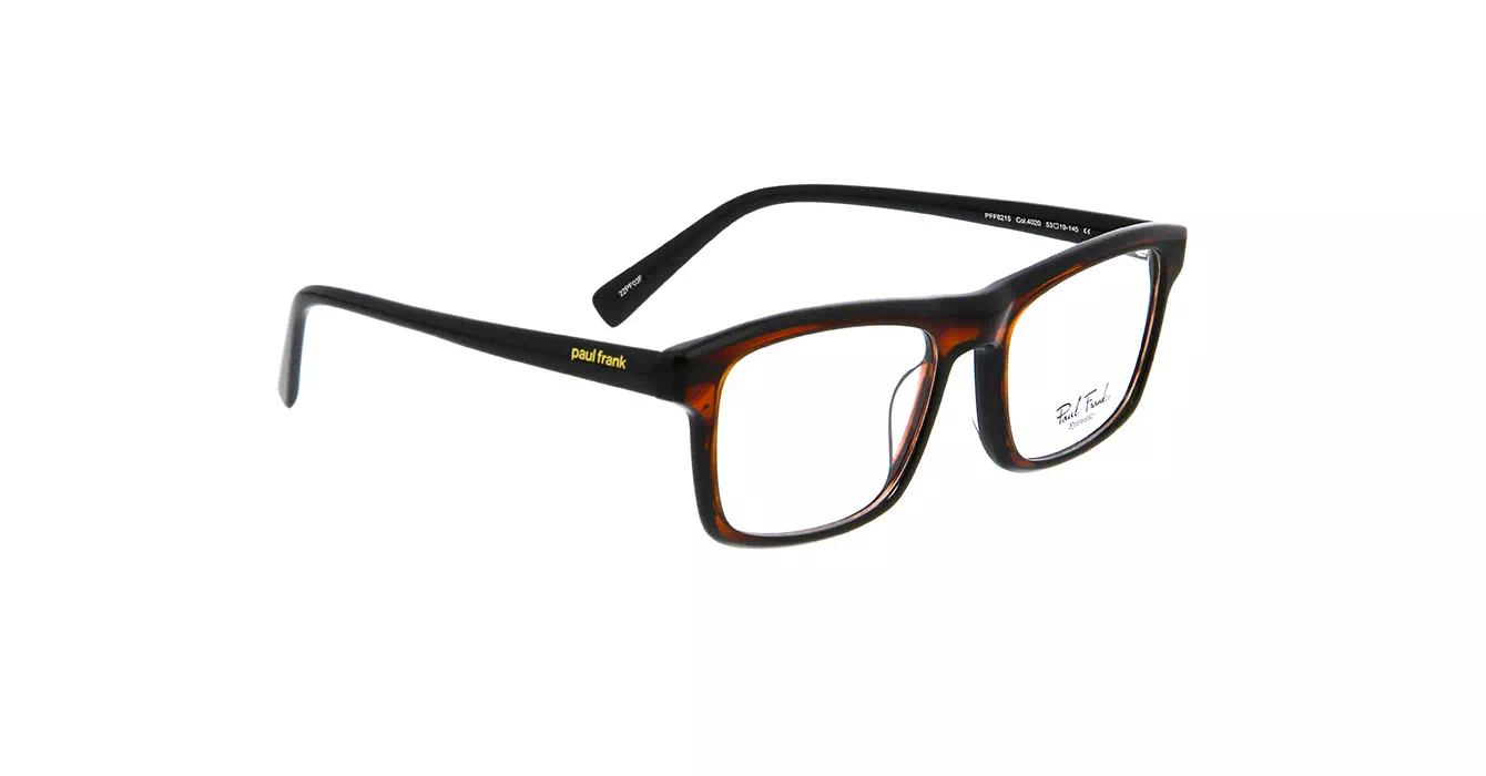 Paul Frank PFF8215 4020 s53