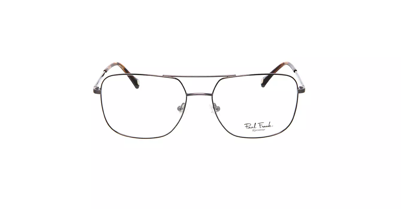 Paul Frank PFF8185 4080 s57