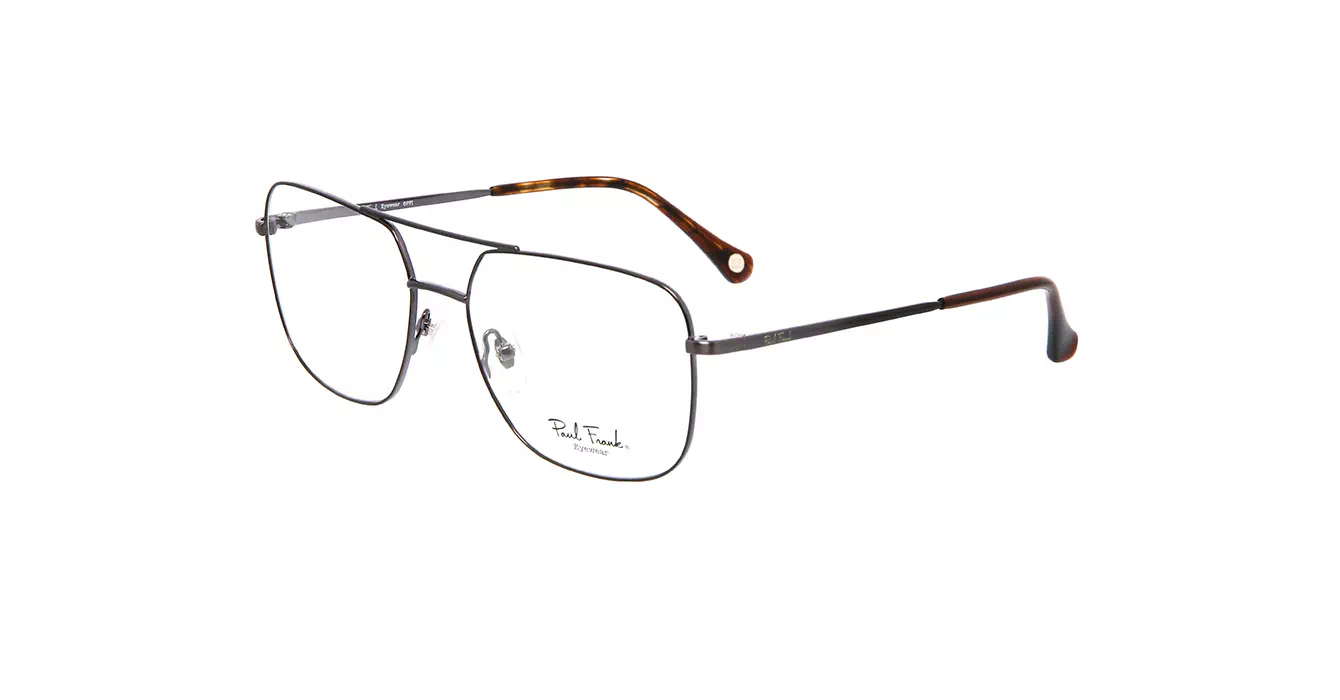 Paul Frank PFF8185 4080 s57