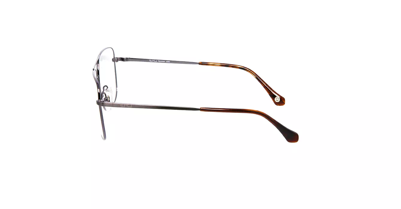 Paul Frank PFF8185 4080 s57