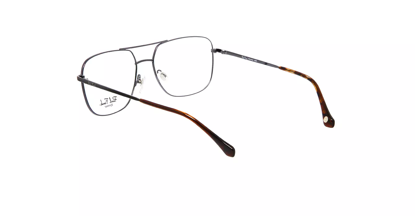Paul Frank PFF8185 4080 s57