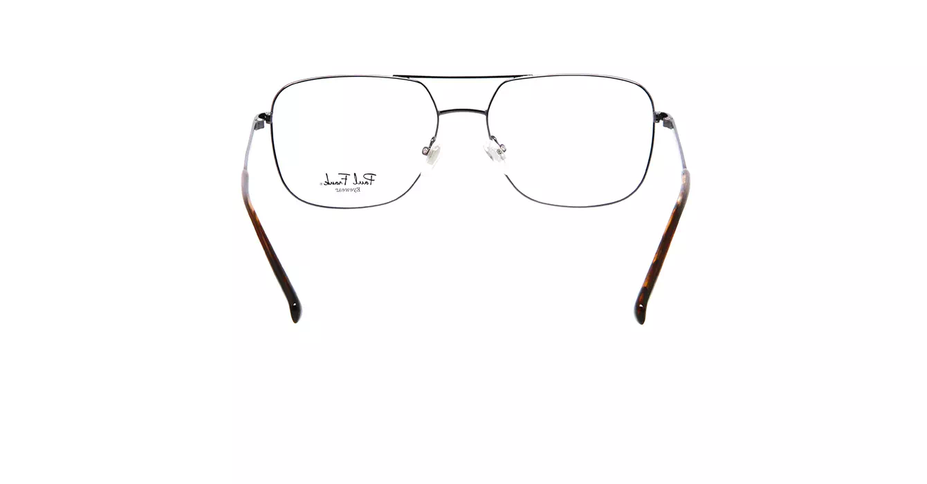 Paul Frank PFF8185 4080 s57