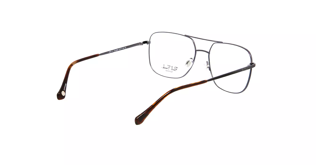 Paul Frank PFF8185 4080 s57