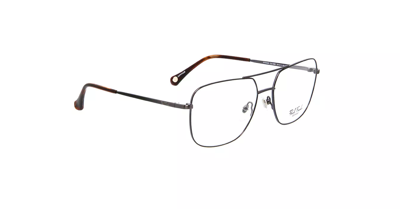 Paul Frank PFF8185 4080 s57