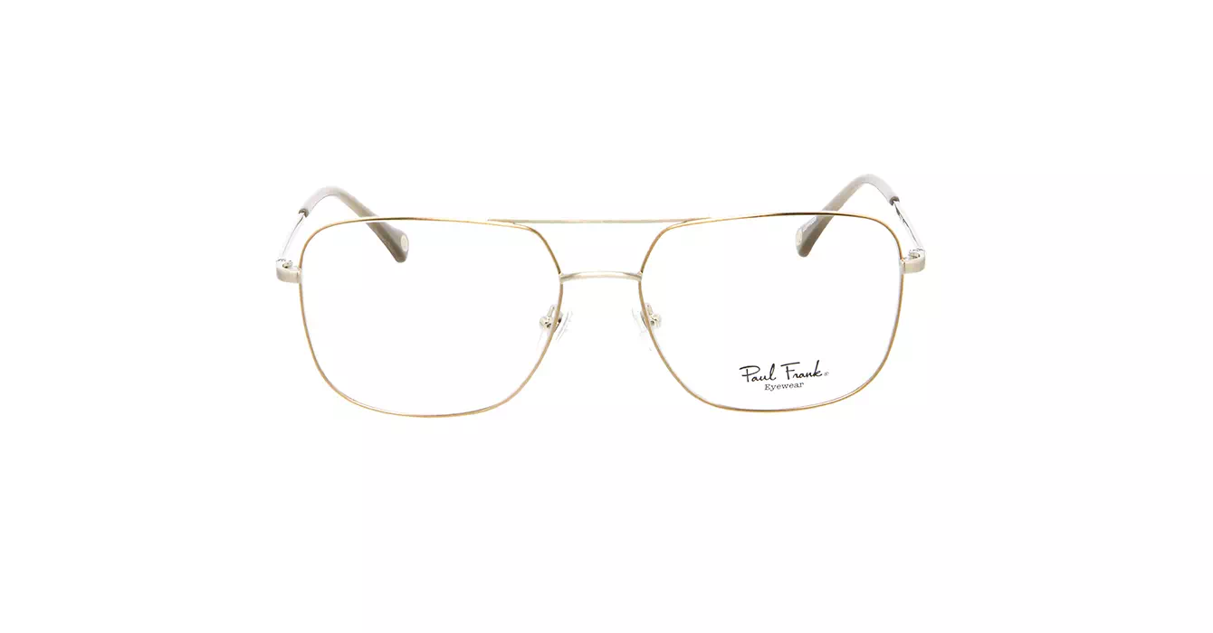 Paul Frank PFF8185 3370 s57