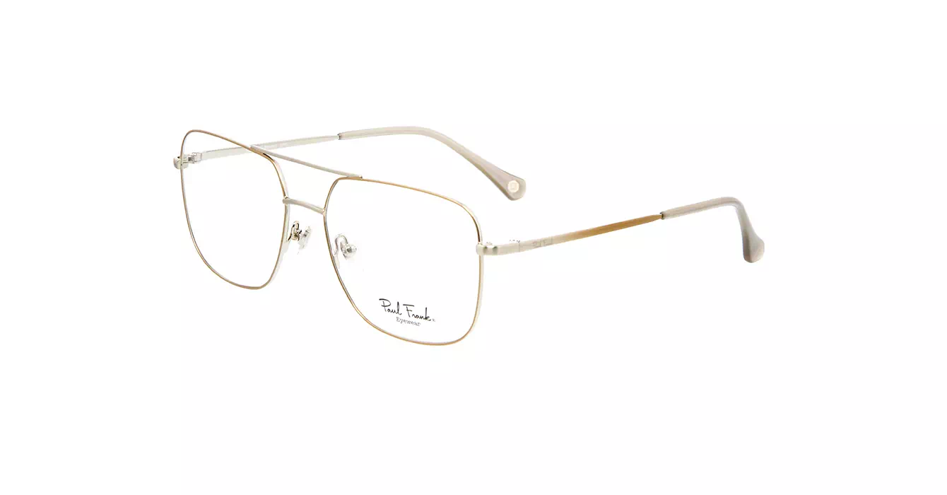 Paul Frank PFF8185 3370 s57