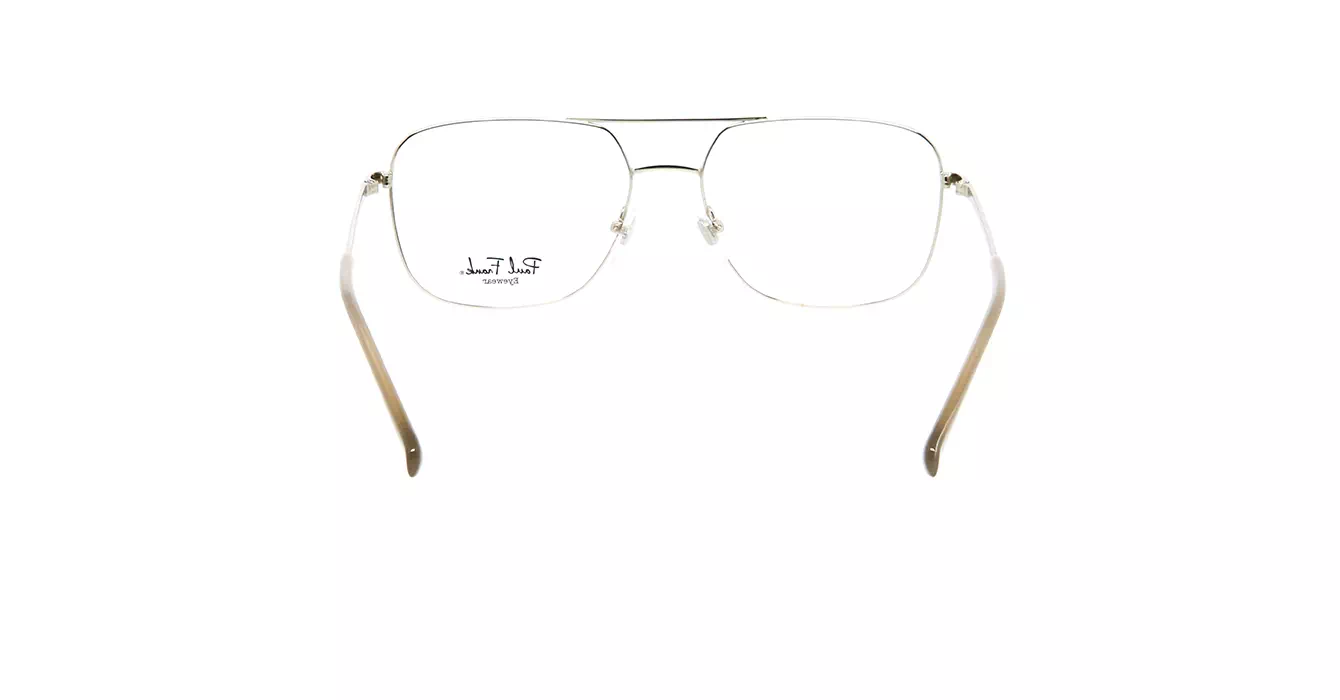 Paul Frank PFF8185 3370 s57