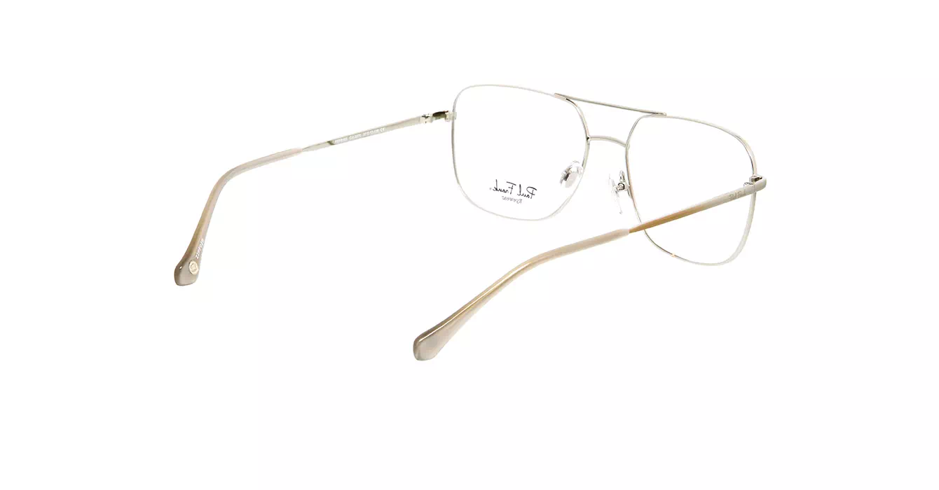 Paul Frank PFF8185 3370 s57